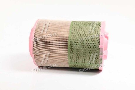 Фильтр воздушный mann C236321