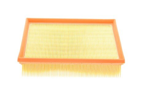 Фильтр воздушный mann С240121