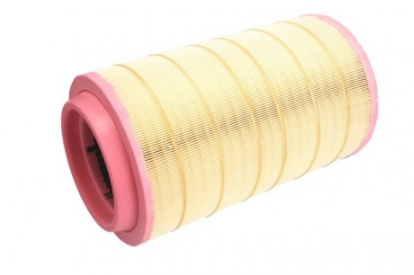 Фильтр воздушный mann C247452