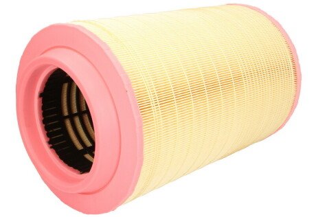 Фильтр воздушный mann C258606