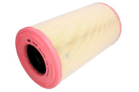 Фильтр воздушный mann C26024KIT