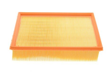 Фильтр воздушный mann C261381KIT