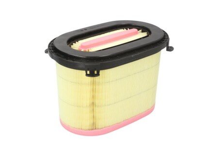 Фильтр воздушный mann C26270