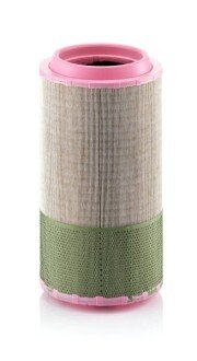 Фильтр воздушный mann C26980