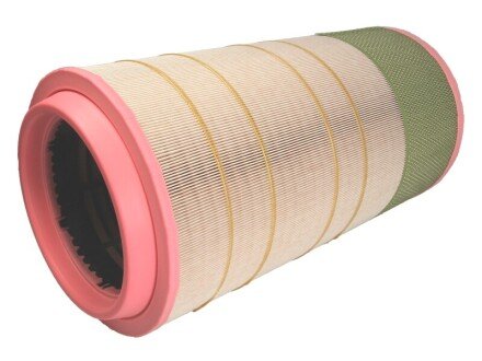 Фильтр воздушный mann C281275