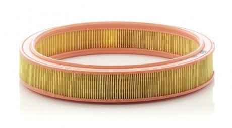 Фильтр воздушный mann C30321