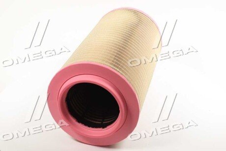 Фильтр воздушный mann C332200