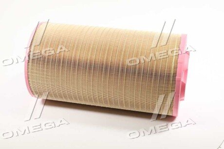 Фильтр воздушный mann C332200