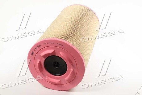 Фильтр воздушный mann C332200