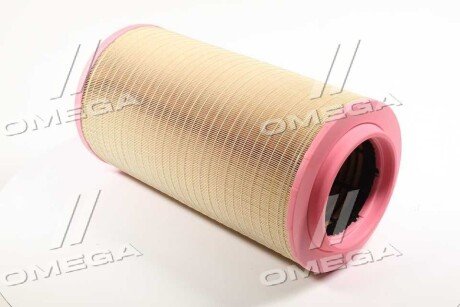 Фильтр воздушный mann C332200