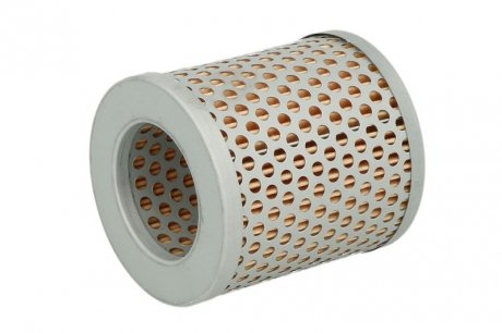 Фильтр воздушный mann C754