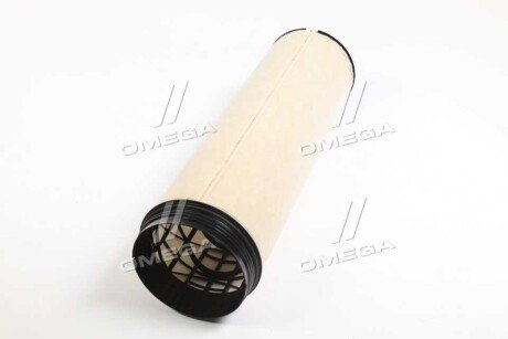 Фильтр воздушный mann CF1840