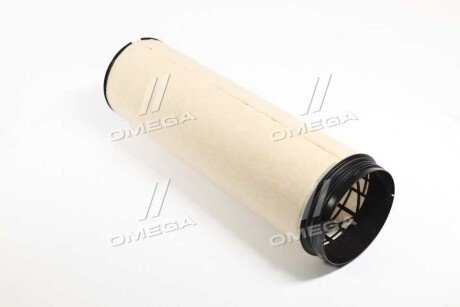 Фильтр воздушный mann CF1840