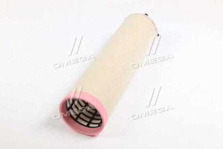 Фильтр воздушный mann CF710