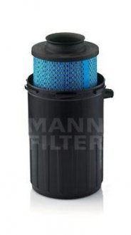 Воздушный фильтр mann C 15 200