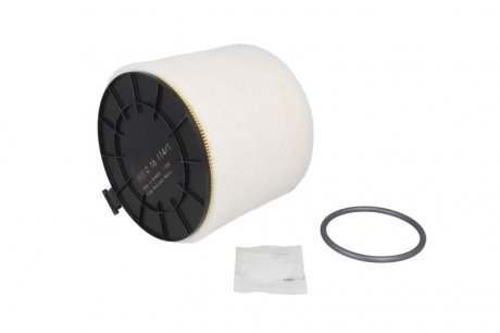 Фильтр воздушный mann C161141X