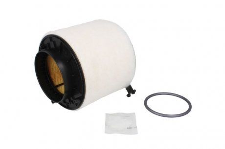 Фильтр воздушный mann C161141X