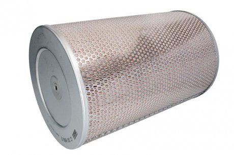 Фильтр воздушный mann C308502