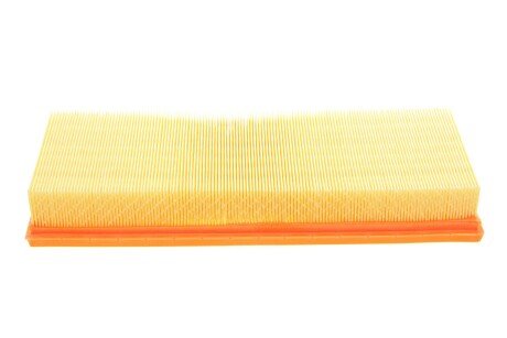 Фильтр воздушный MB C (203), E (211, 212), S (220, 221) 98- (2шт.) mann C369832