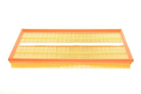 Фильтр воздушный MB VITO mann C421921