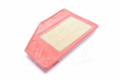 Фильтр воздушный OPEL INSIGNIA B 1.5-1.6 TURBO 17- mann C35014