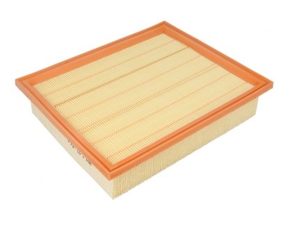 Фильтр воздушный mann C271541