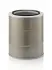 Фильтр воздушный VOLVO NL, N7, N10, N12 MANN C 31 1093/2 (фото 1)