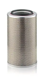 Фильтр воздушный вставка MANN C 23 440/1