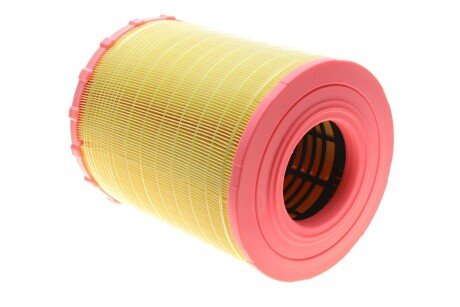 Фильтр воздушный вставка mann C29010KIT