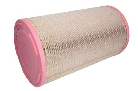 Фильтр воздушный вставка mann C301500