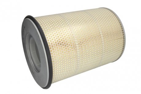 Фильтр воздушный вставка mann C3113451