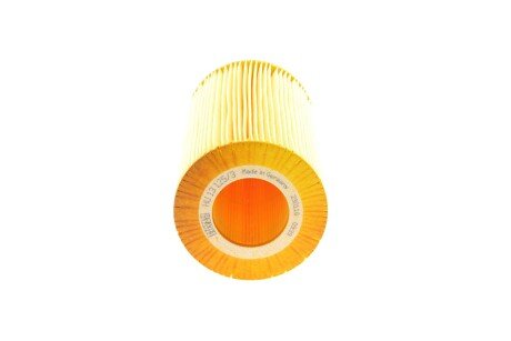 Фильтрующий элемент масляного фильтра MAN TGA, Neoplan mann HU131253X