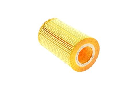 Фильтрующий элемент масляного фильтра MAN TGA, Neoplan mann HU131253X