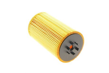 Фильтрующий элемент масляного фильтра MAN TGA, Neoplan mann HU131253X