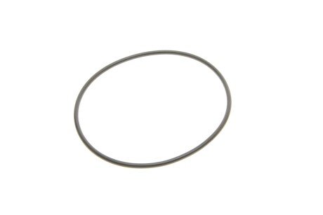 Фильтрующий элемент масляного фильтра MAN TGA, Neoplan mann HU131253X