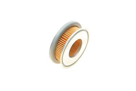 Фильтрующий элемент масляного фильтра mann H85