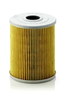 Фильтрующий элемент масляного фильтра MANN H 932/5 X
