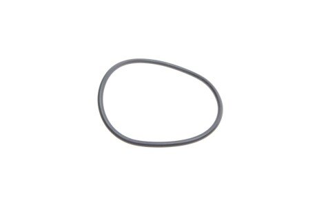 Фильтрующий элемент масляного фильтра mann HU7154X