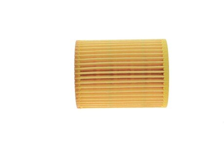 Фильтрующий элемент масляного фильтра mann HU7193X