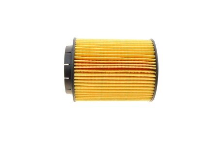 Фильтрующий элемент масляного фильтра mann HU9327X