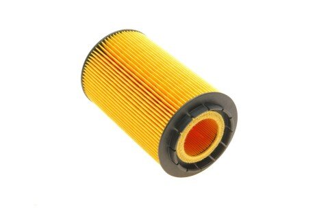 Фильтрующий элемент масляного фильтра mann HU9421X