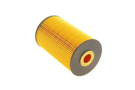 Фильтрующий элемент масляного фильтра mann HU9421X