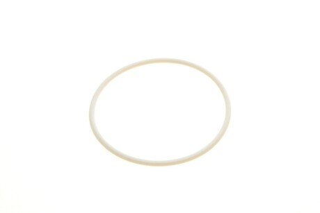 Фильтрующий элемент масляного фильтра mann HU9421X