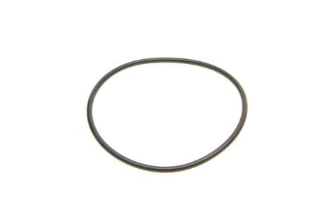 Фильтрующий элемент масляного фильтра MB LK/MK/SK mann HU9471X