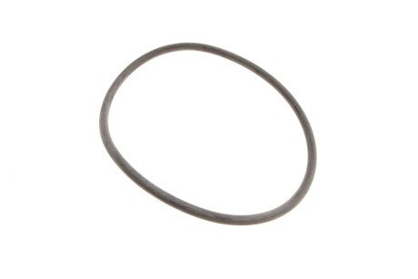 Фильтрующий элемент масляного фильтра MB LK, MK, T2 mann HU9324N