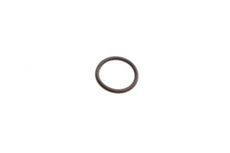 Фильтрующий элемент масляного фильтра MB LK, MK, T2 mann HU9324N