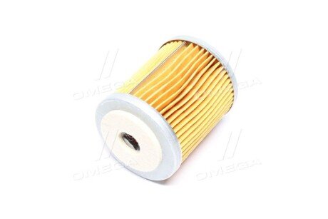 Фильтрующий элемент топливного фильтра MAN Bus, NEOPLAN, CASE mann P609