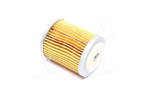 Фильтрующий элемент топливного фильтра MAN Bus, NEOPLAN, CASE mann P609