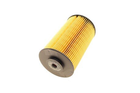 Фильтрующий элемент топливного фильтра mann-filter P811X