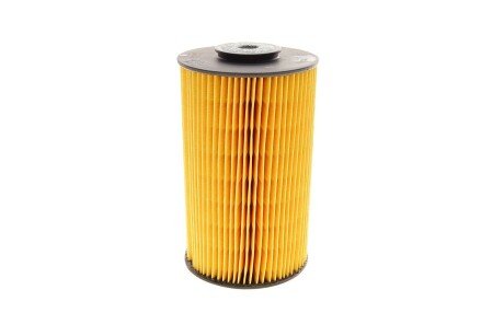Фильтрующий элемент топливного фильтра mann-filter P811X